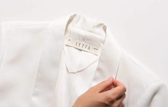 Unveiling the Essence of Sustainable Fashion: A Journey Towards Conscious Clothing