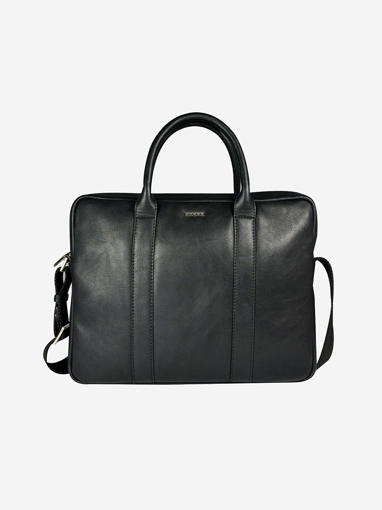 men-bag-6
