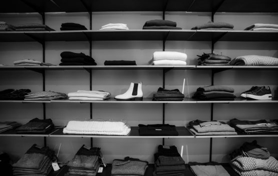 Unlocking the Power of Wardrobe Essentials: Must-Have Pieces for Every Closet