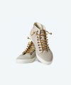 Men's Leather Shoes