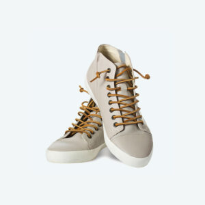 Men's Leather Shoes