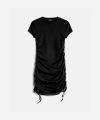 Short Polo Dress