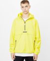 Anorak Jacket
