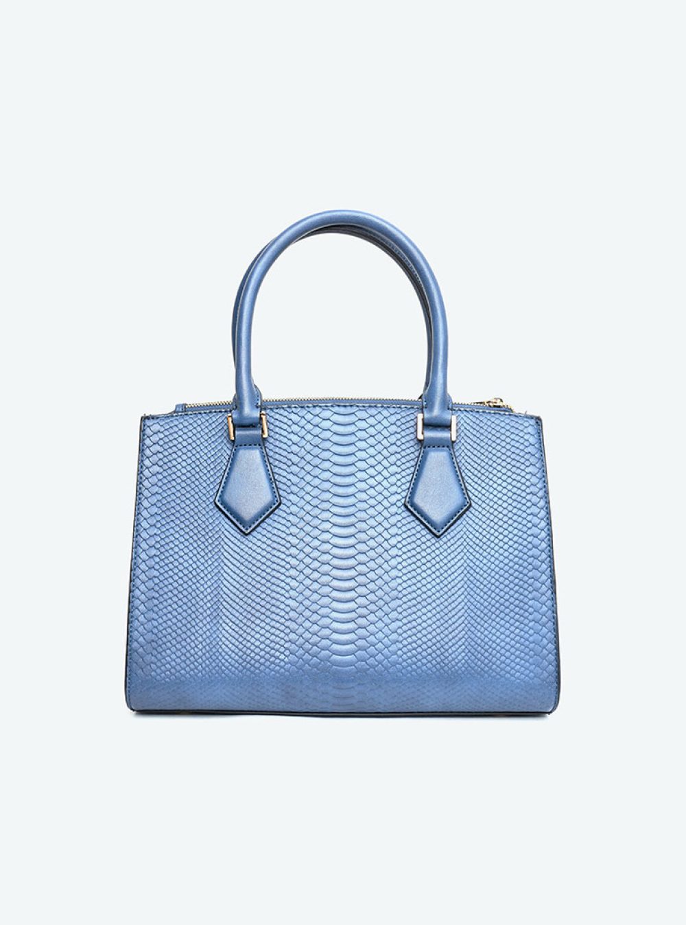bag-brand-2-1000x1348