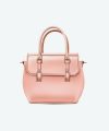 Galleria Mini Tote Bag