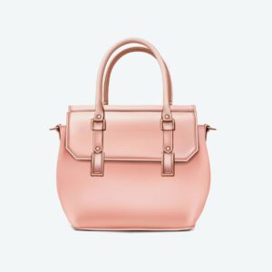 Galleria Mini Tote Bag