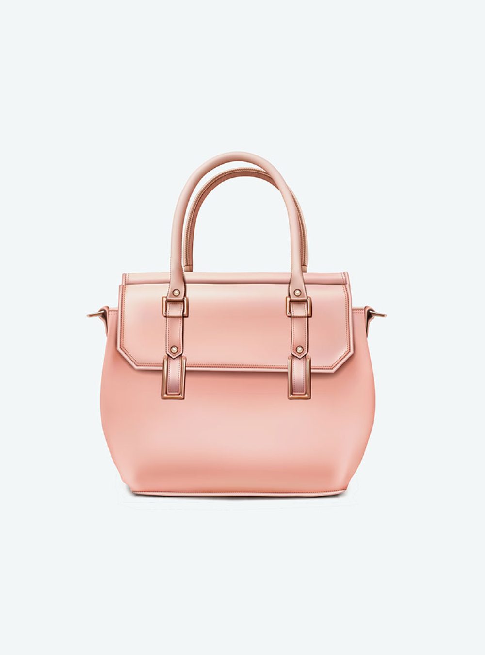 bag-brand-3-1000x1348