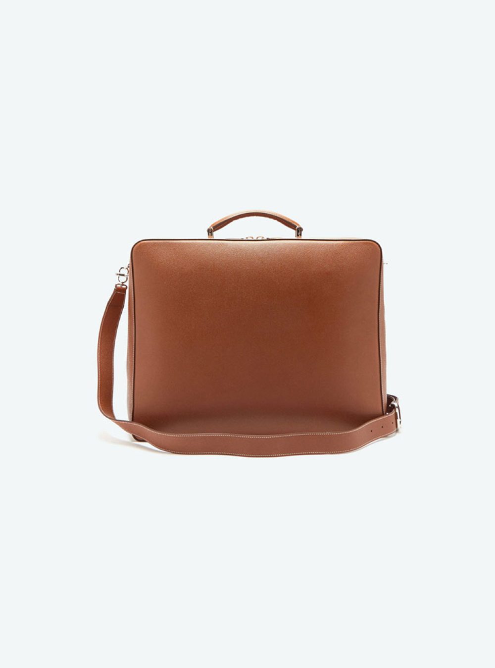 bag-brand-4-1000x1348