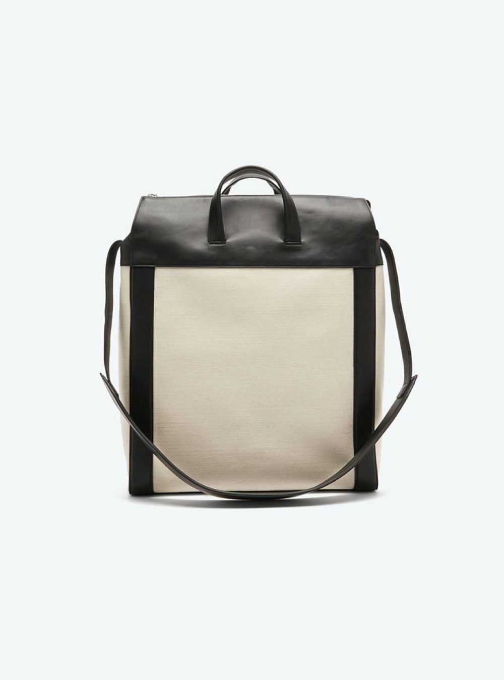 bag-brand-5-1000x1348
