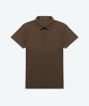 Brown T-Shirt