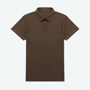 Brown T-Shirt