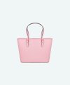 Princess Handbag