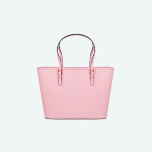 Princess Handbag