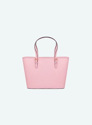 Princess Handbag