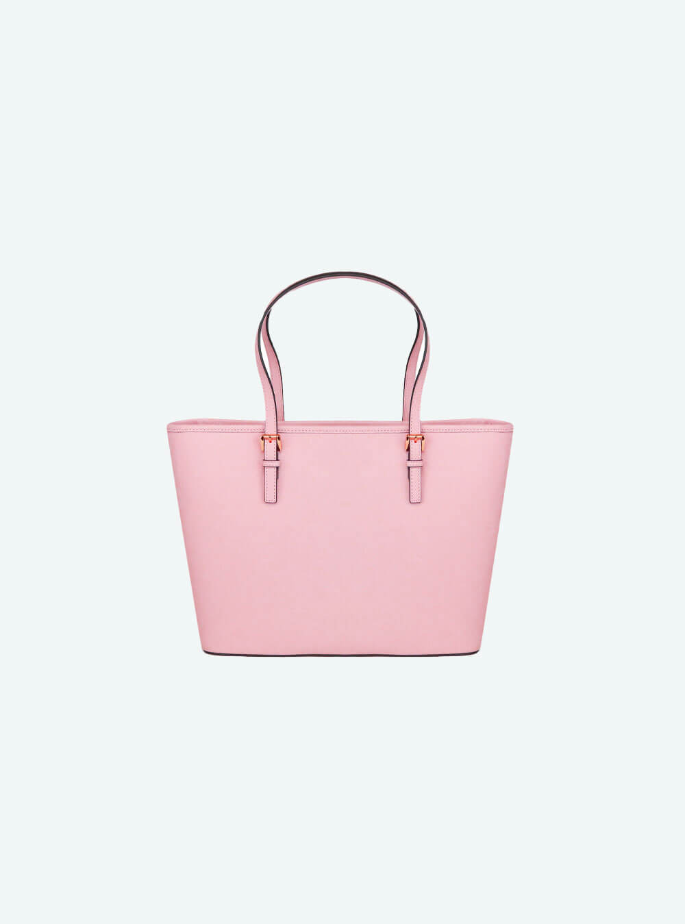 brand-product-1