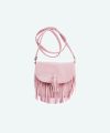 Serpenti Forever Charm