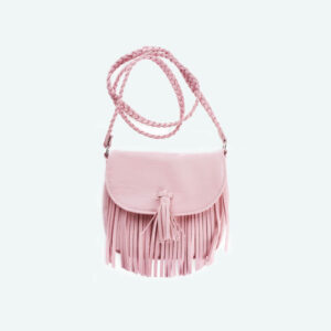 Serpenti Forever Charm