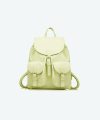Backpack Small Glacier