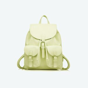 Backpack Small Glacier