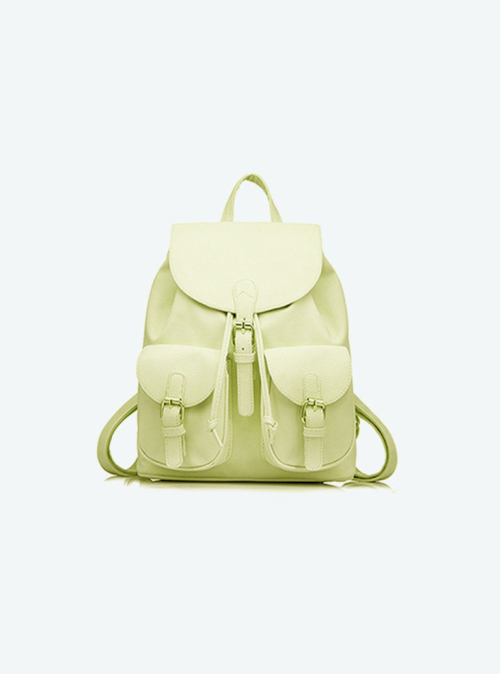 brand-product-7-2-1000x1348