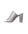 Open Toe Sandals
