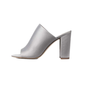 Open Toe Sandals