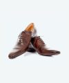 Saul Dress Shoe