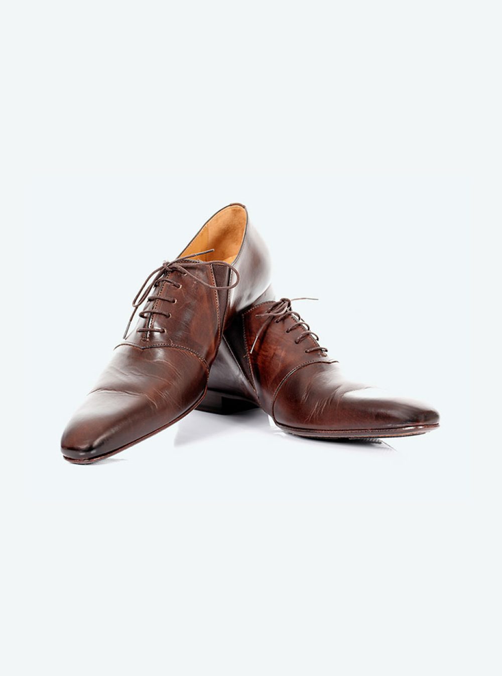 shoes-2-1000x1348
