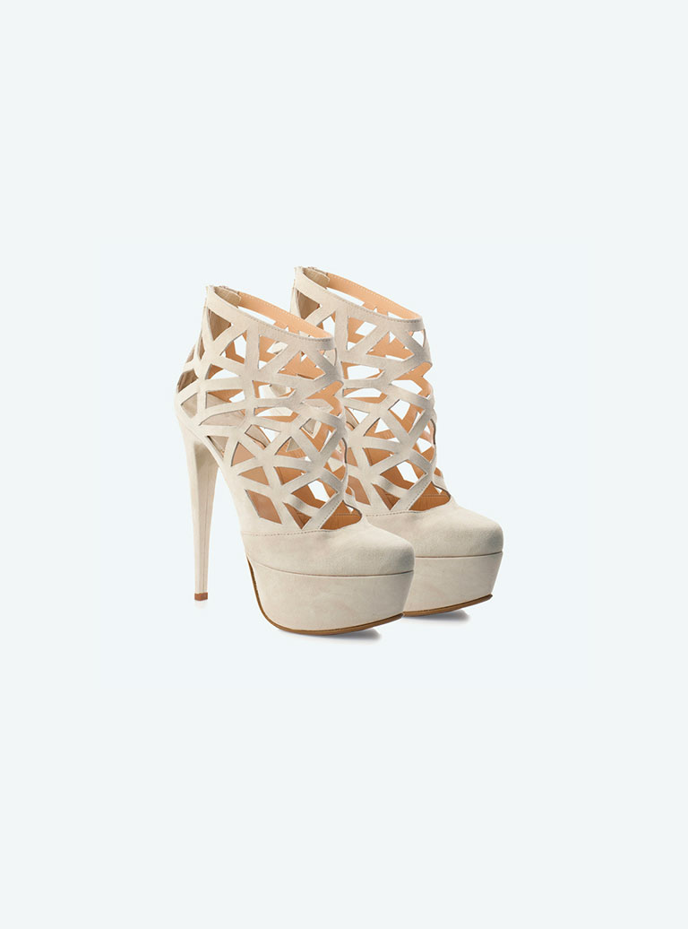 shoes-6