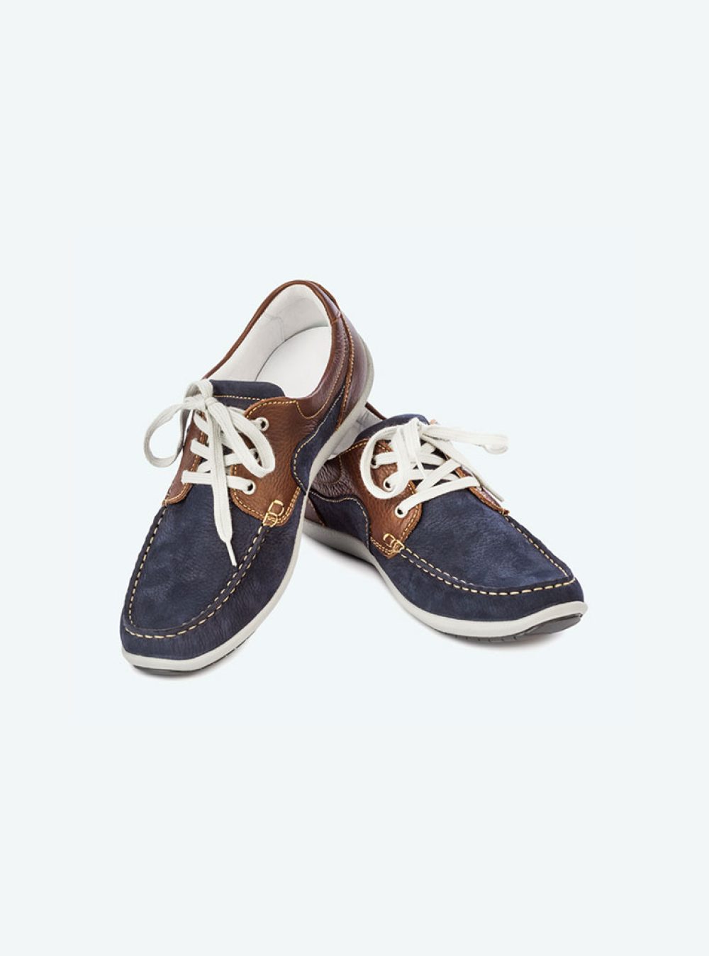 shoes-7-1000x1348